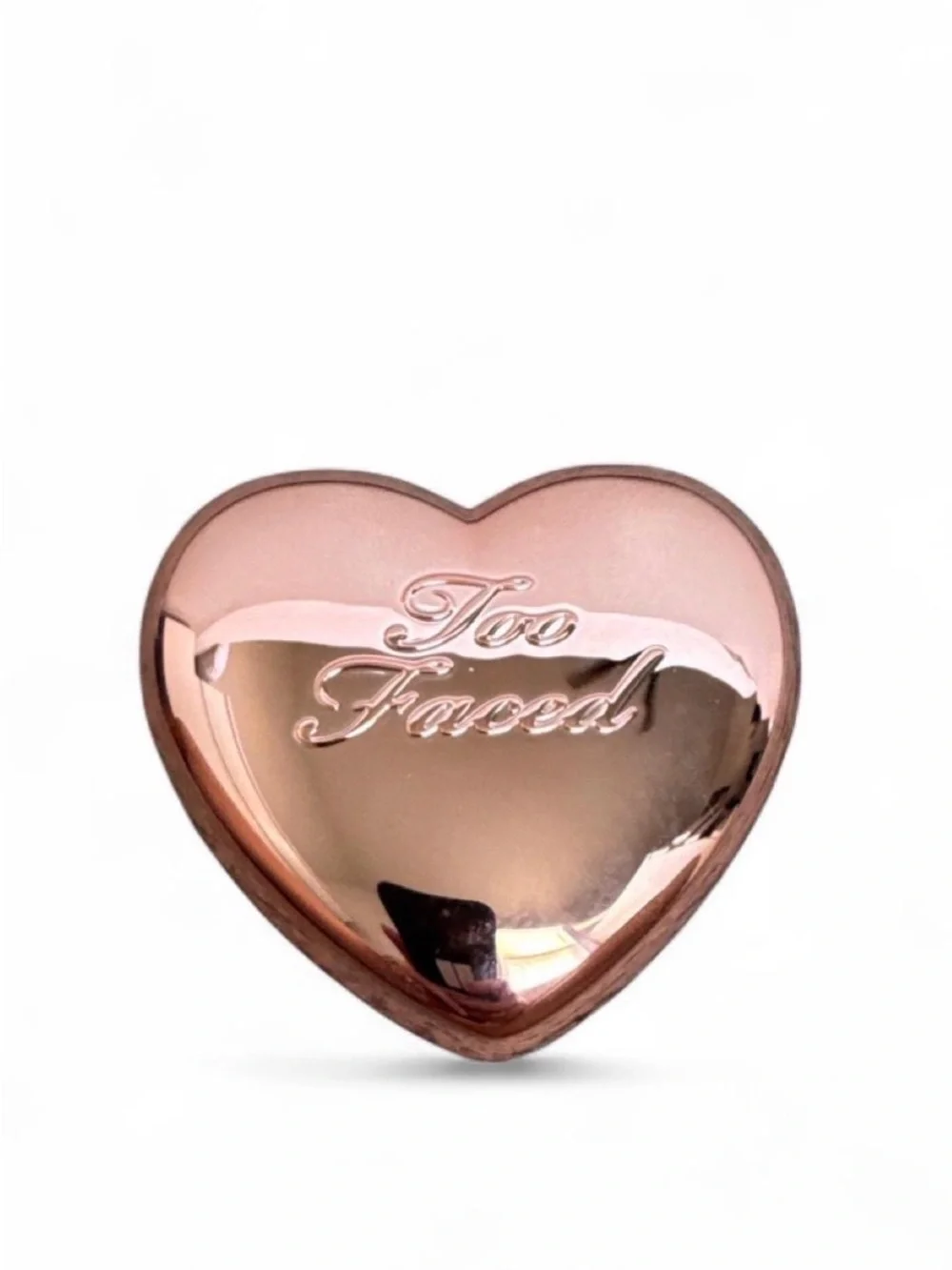 Too Faced too faced